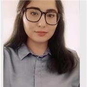 Chemie Nachhilfe, ich würde allen in diesem Fach unterrichten.